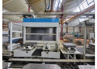 SCHARMANN SOLON 2