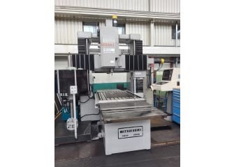 MITSUI SEIKI 7CN-11MF
