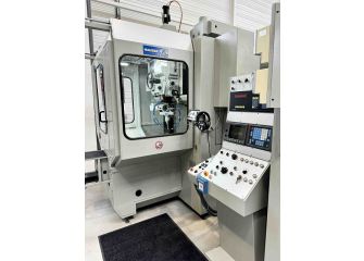 HAUSER S40-400