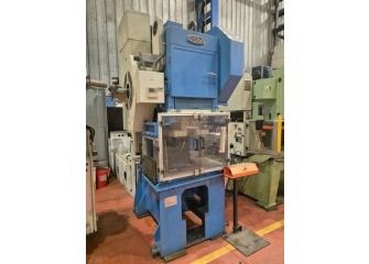 ESNA RFS/PN 63
