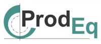 ProdEq Group